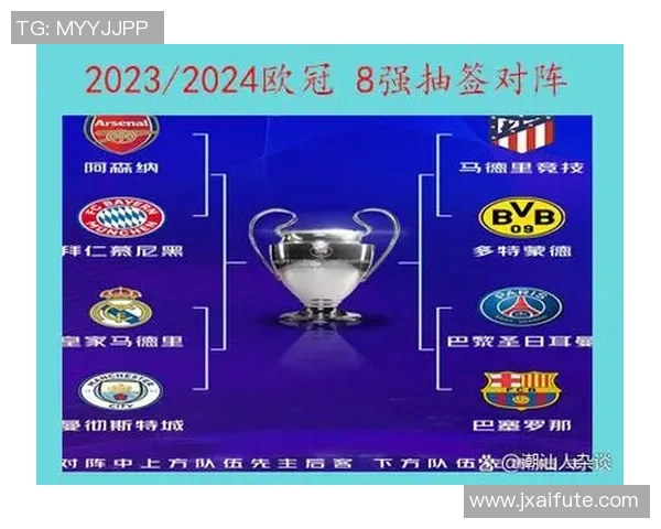 巴萨与拜仁对决水位分析及投注建议全面解读