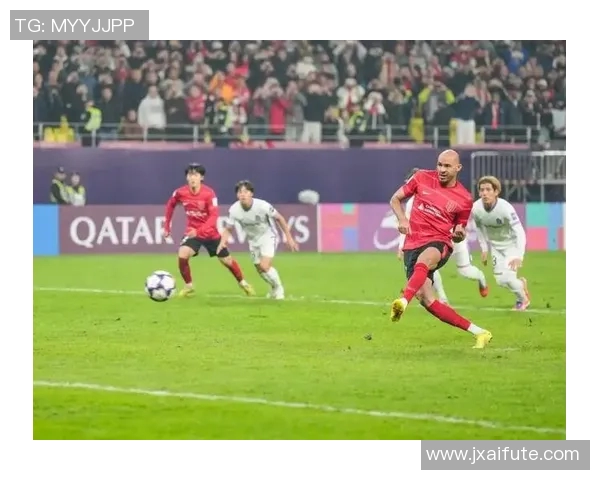 广岛三箭迎战大分山神力争主场胜利展现球队雄风