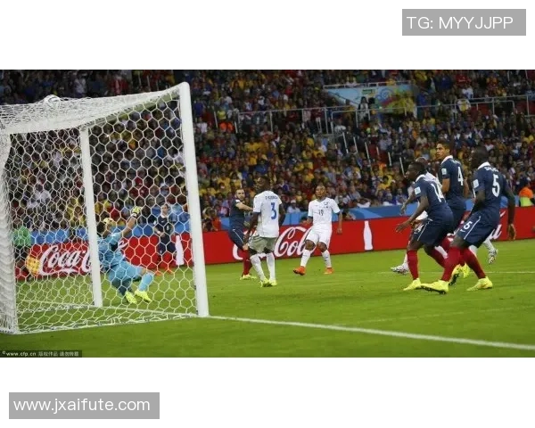 德国与瑞典精彩进球回顾赛场上的激情碰撞与精彩瞬间