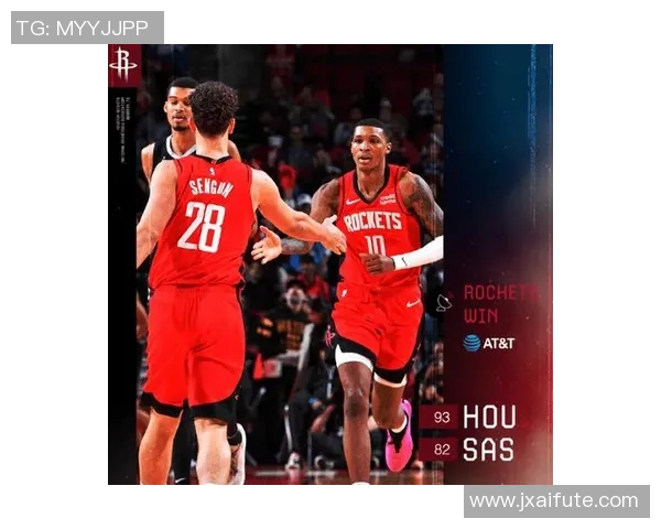 快船与火箭激战正酣10月22日精彩对决全程回顾与分析