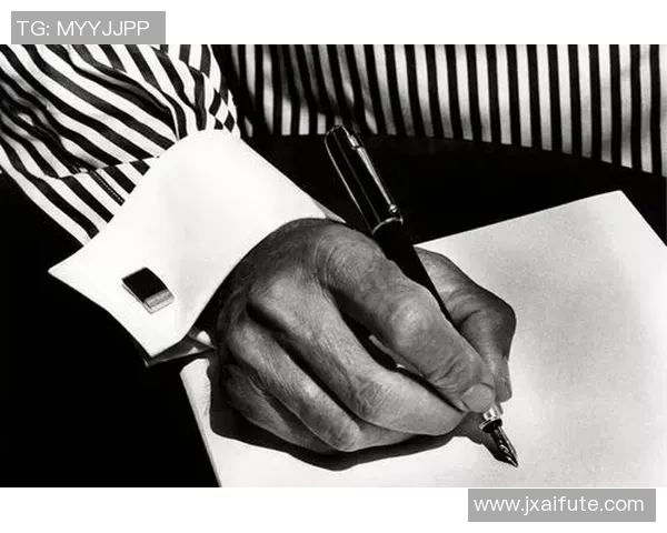 探索吉布森的艺术世界与文化影响力的深度解析与思考