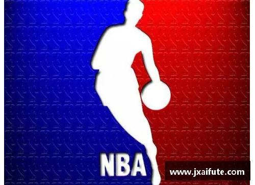 NBA直播全程解说，精彩分析与实时互动